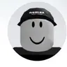 Profile image of 악제니