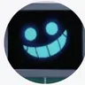 Profile image of 디바인