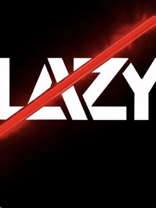 한국1위 Lazy 클랜 테스트! 대표 이미지