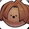 Profile image of 귤냥