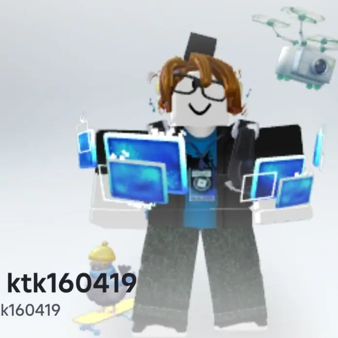 Bacon_good의 로블 고등학교