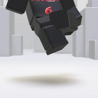 Profile image of Guest_ktk