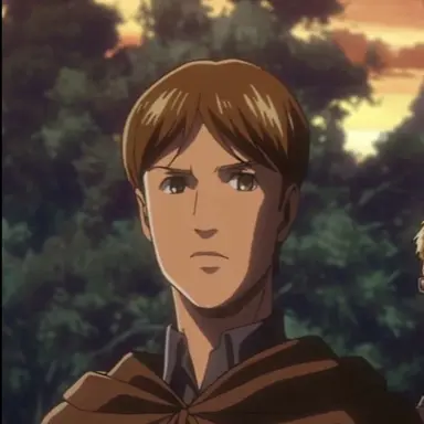 Profile image of 모블릿 베이너