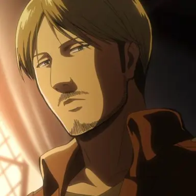 Profile image of 미케 자카리아스