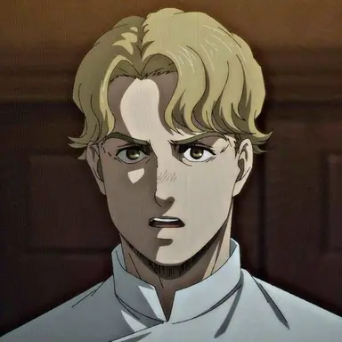 Profile image of 니콜로 파가니니