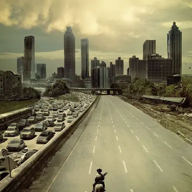 Profile image of TWD