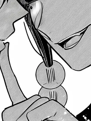 Immer_zuneigung의 ねぇ知ってる . ᐣ