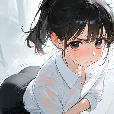 Profile image of 정미래