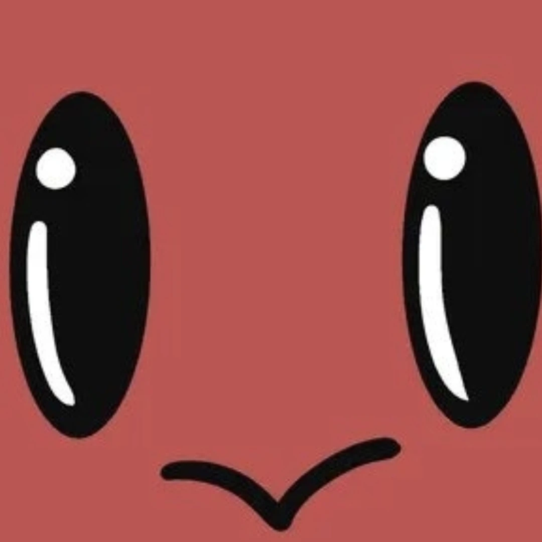 자몽뀨