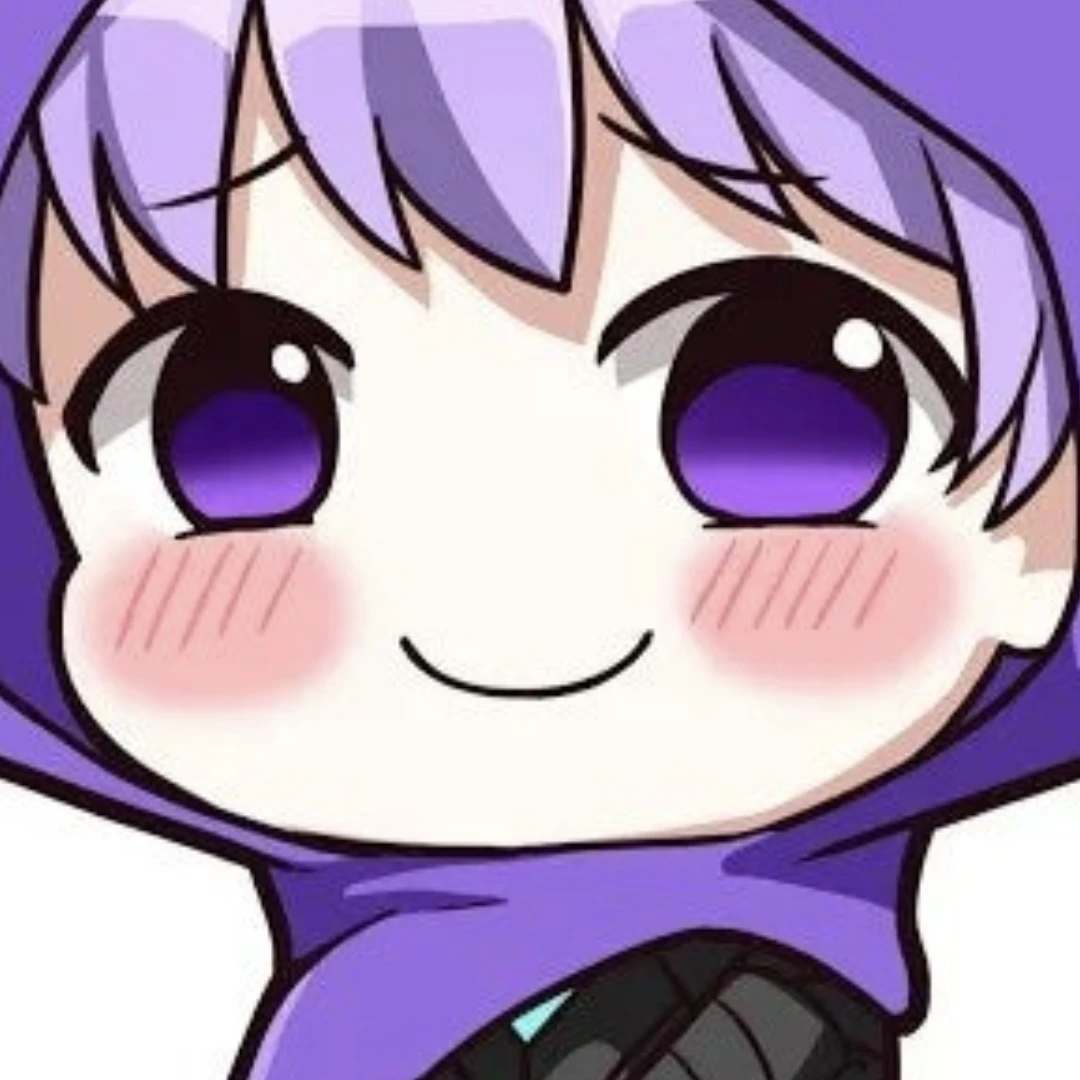 행돌