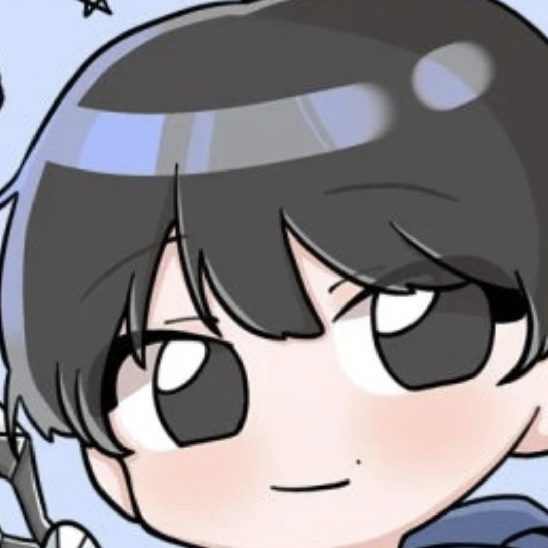 츈츈