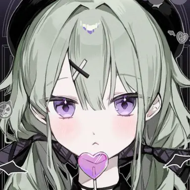 Profile image of 寧々