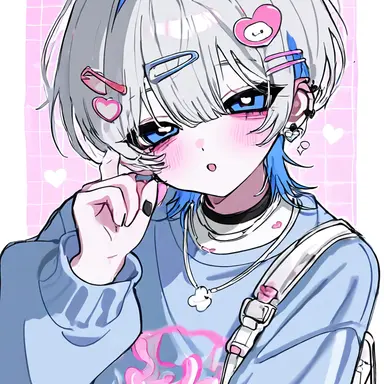 Profile image of 시혼