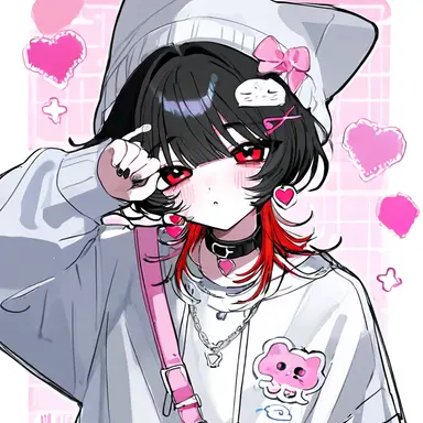 Profile image of 이오링