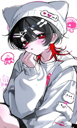 Profile image of 이오링