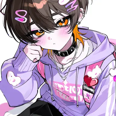 Profile image of 렌