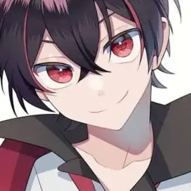 Profile image of ゆあん