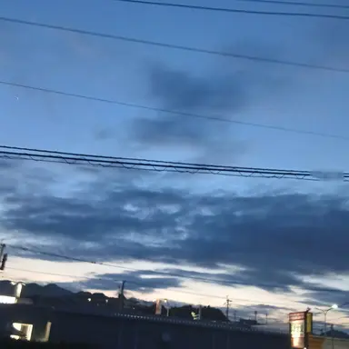 Profile image of めいな