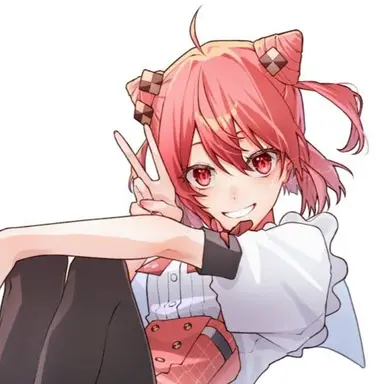 Profile image of のあ