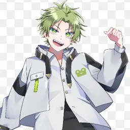 Profile image of シヴァ