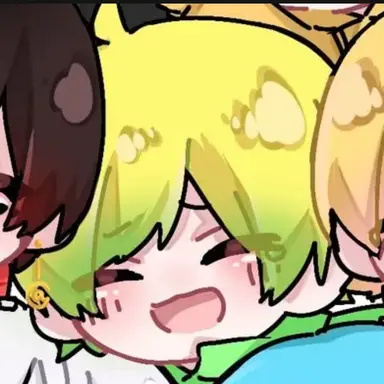Profile image of ぷりっつ