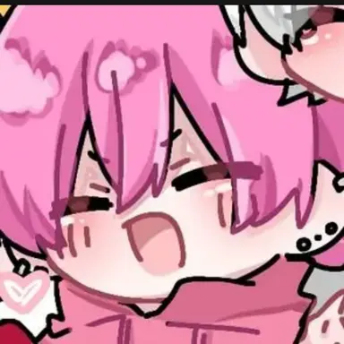 Profile image of けちゃ