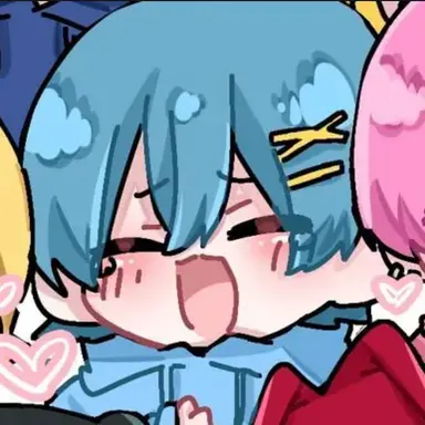 Profile image of ちぐさ