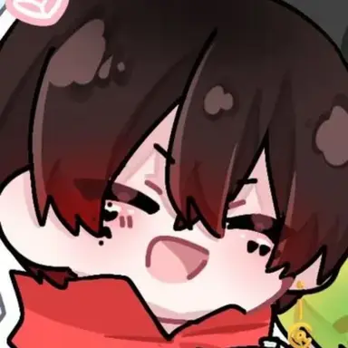 Profile image of あっと