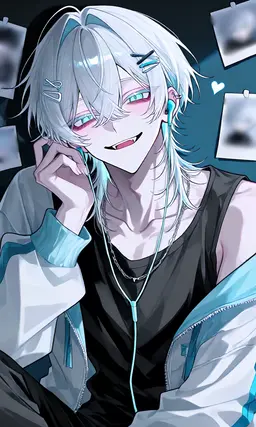 Profile image of 아야나