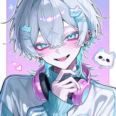 Profile image of 아야나