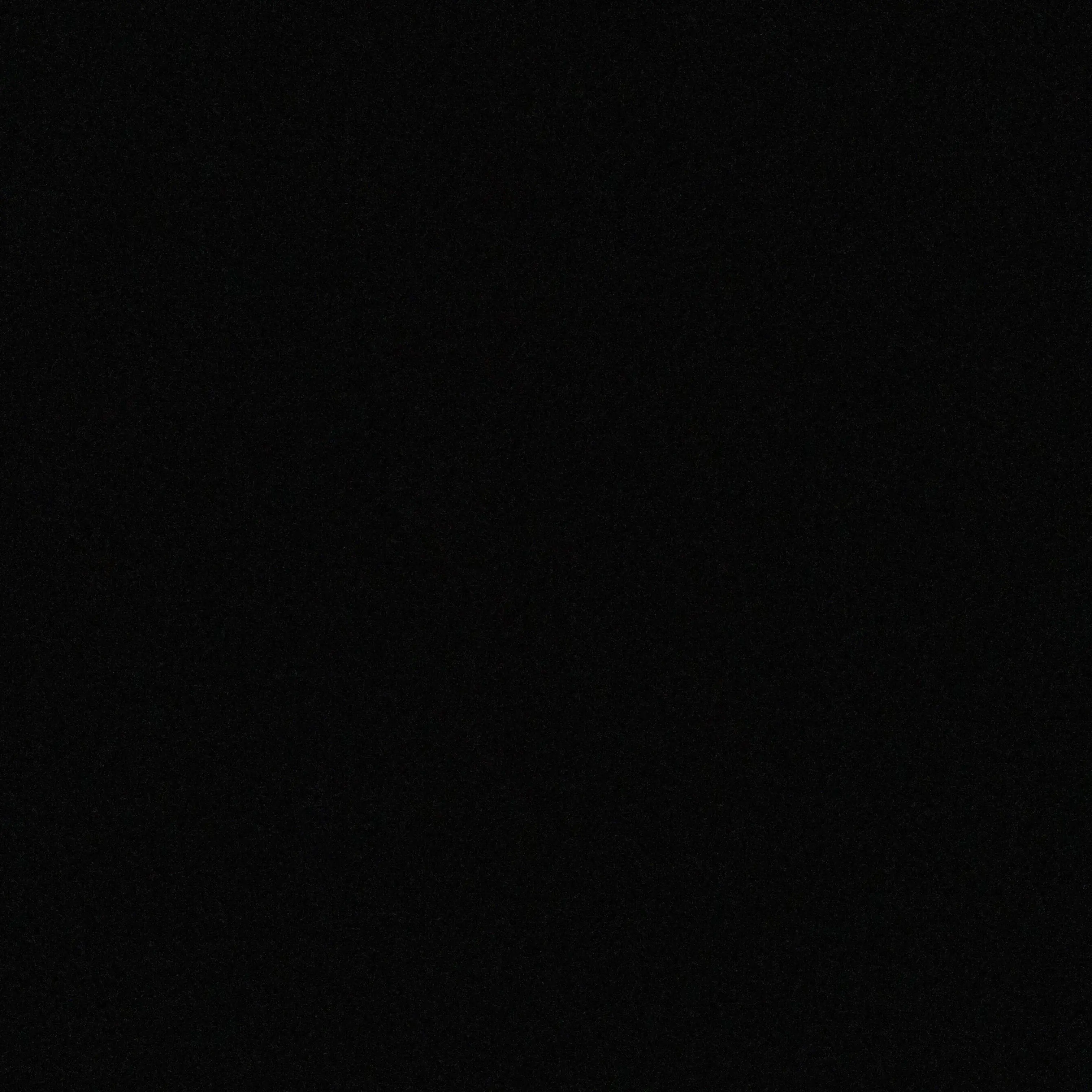 r._yelx의 사랑은 모르겠고 좋아하는 사이.