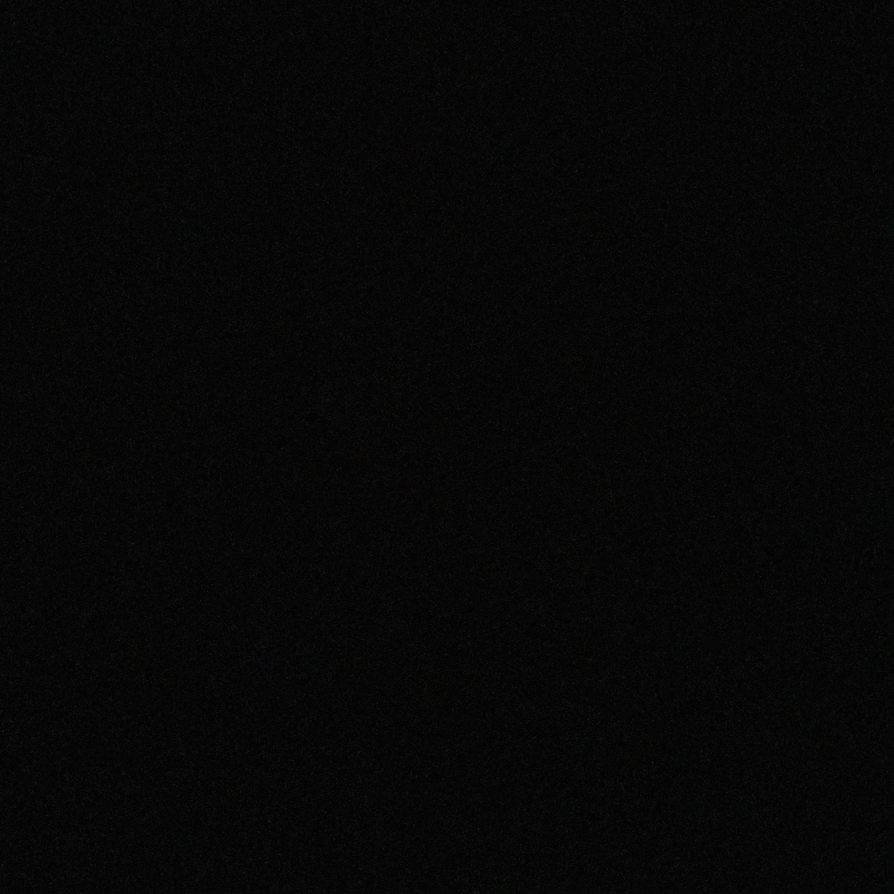 호시나 소우시로