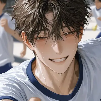 Profile image of Rento