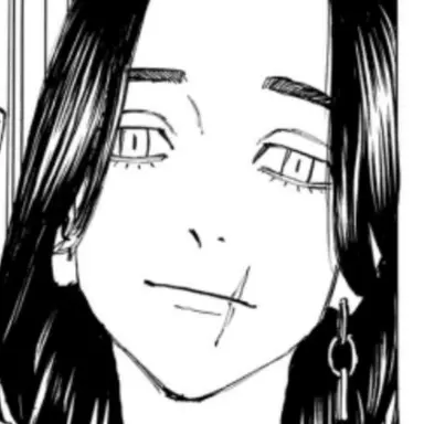 Profile image of 柴 八戒