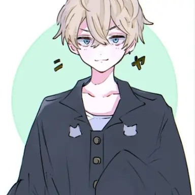 Profile image of 松野 千冬