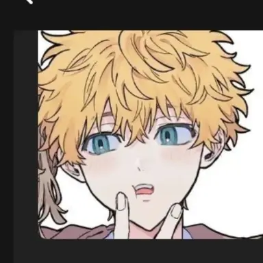 Profile image of タケミっち