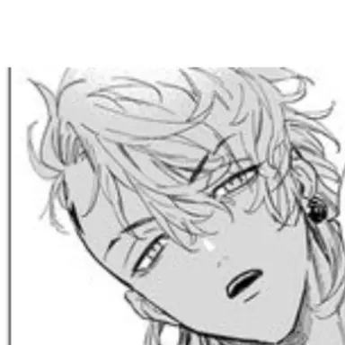 Profile image of 三ツ谷 隆