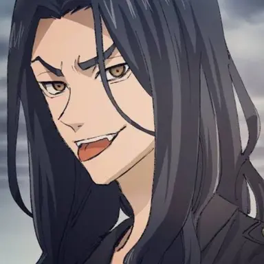 Profile image of 場地 圭介