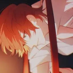 Profile image of ジェル