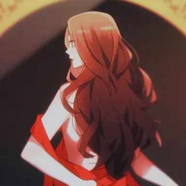 Profile image of 阿久野  美蓮