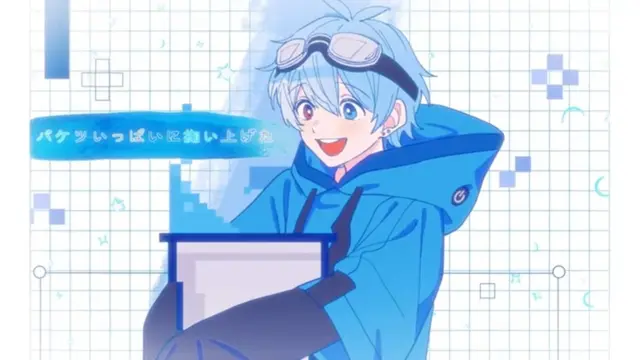 Profile image of りもこん