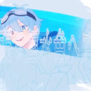 Profile image of りもこん