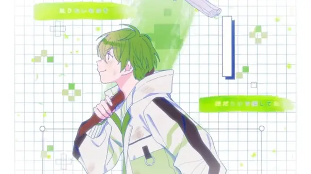Profile image of ふうはや