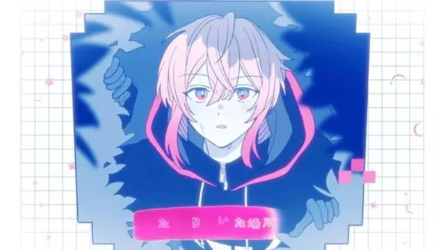 Profile image of かざね