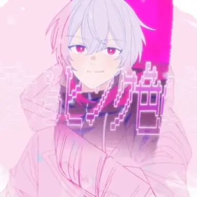 Profile image of かざね