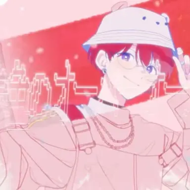 Profile image of しゅうと