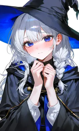 Profile image of Verdi