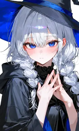 Profile image of Verdi