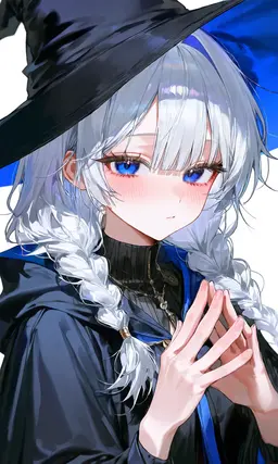 Profile image of Verdi
