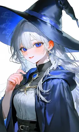 Profile image of ベルディ